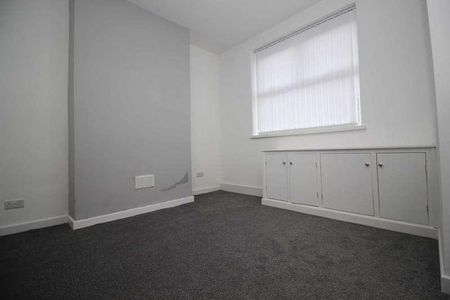 Oakfield Road, Walton, Liverpool, L4 - Photo 4