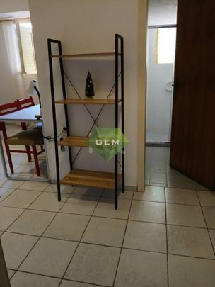 Studio/Γκαρσονιέρα για ενοικίαση Μασταμπάς (Ηράκλειο Κρήτης) - Photo 1
