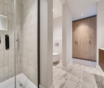 7 bedroom detached house to rent - Photo 5