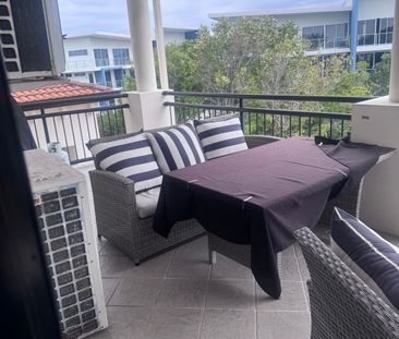 Hope Island - Photo 6