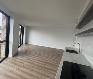 Hoflaan 313 - Photo 3