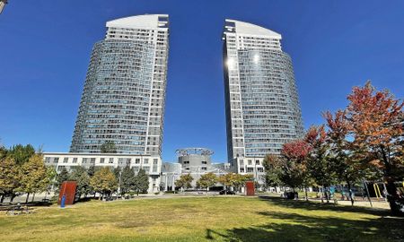 For Lease - 38 Lee Centre Drive Unit# 3505, Toronto, Ontario - Photo 5