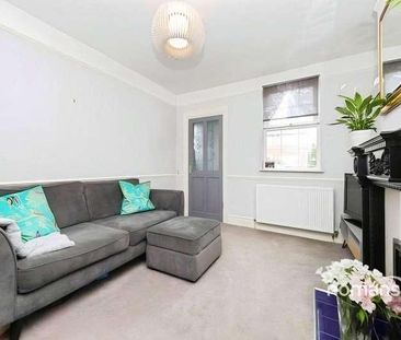 Star Road, Uxbridge, UB10 - Photo 4