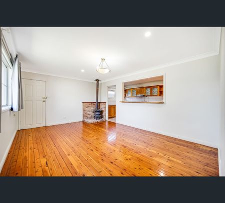 6 Bounty Place, Old Toongabbie, NSW 2146 - Photo 3