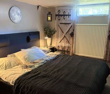 Kuttergränd, Myggenäs - Foto 5