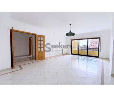 3 room luxury Apartment for rent in Bairro do Rosario (Cascais), Ca... - Photo 1