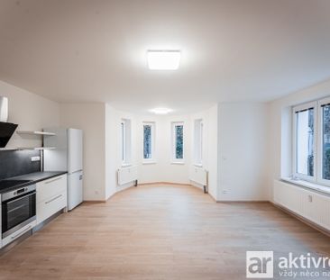 Pronájem bytu 2+kk 65 m² - Photo 5