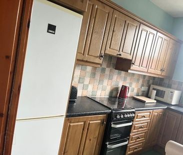 2 Richmond Lane, Belfast, BT15 5AF - Photo 6