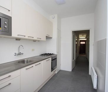 Stadhoudersstraat 74, RIJSWIJK - Foto 3