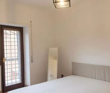 Via del Casale Sansoni, Rome, Lazio 00135 - Photo 2