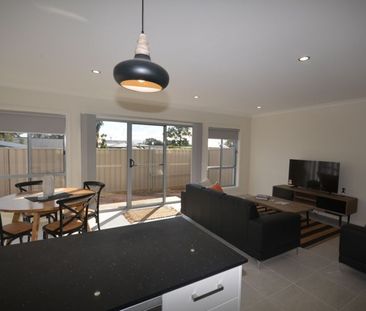 21a Smith St, North Bendigo - Photo 3