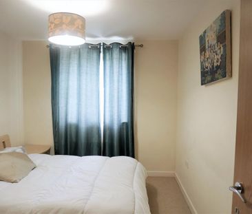 2 bedroom semi-detached house to rent - Photo 1
