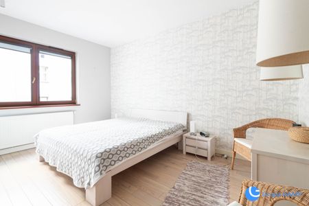 3 pokoje *Grzegórzki* | Wysoki standard |, parking - Фото 4