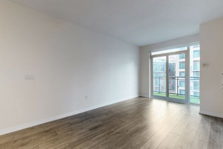 For Lease - 50 Ann O'Reilly Road Unit# 404, Toronto, Ontario - Photo 5