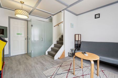 For Lease - 40 Greenwood Crescent, Kawartha Lakes, Ontario - Photo 3