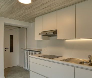 Huis te huur - Photo 6
