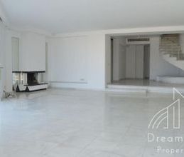 Μονοκατοικία για ενοικίαση - Βούλα, - Photo 3