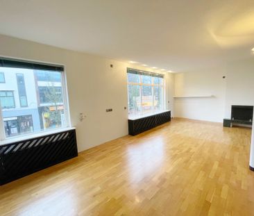 175A, Rijksstraatweg, Haren, Groningen, Nederland, 9752 BE, Nederland - Foto 4