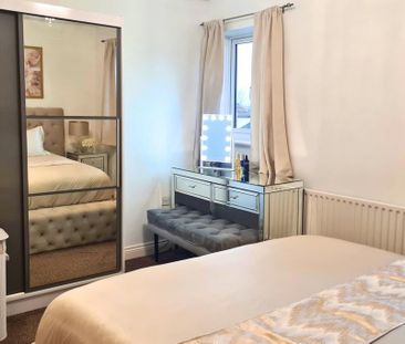 3 bedroom property to rent - Photo 4