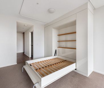 Great Location, Great Views! - Photo 2