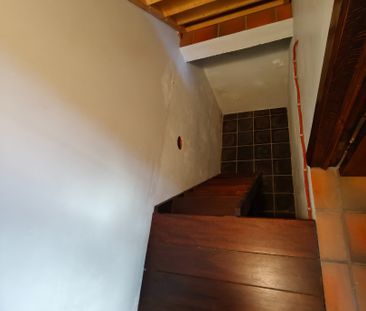 Beerveldestraat 52, 9160 Lokeren - Photo 1