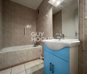Appartement 4 pièces à louer à Valence - Réf. 4761 - Photo 6