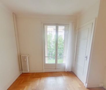 APPARTEMENT T3 A LOUER - Photo 1