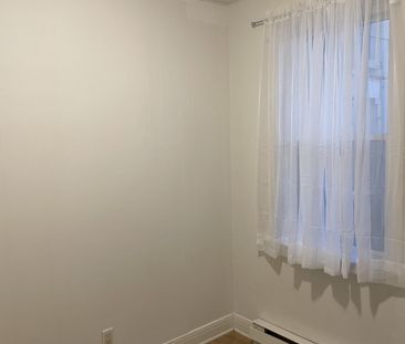 1 Chambre Privé À Louer Gatineau Hull - Photo 3