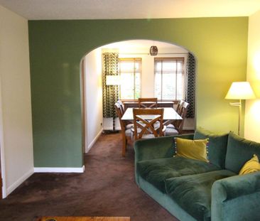 3 bedroom detached house to rent - Photo 1