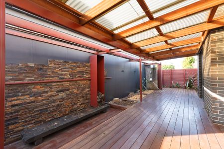 29 Fallon St, Caulfield VIC 3162 - House For Rent | Domain - Photo 5