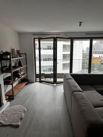 Kalvermarkt 8-A, Uilebomen, 2511CB, Den Haag - Foto 4