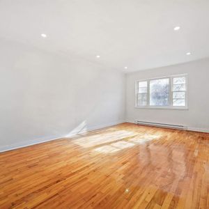 2 CH - 1 SDB - Montréal - $1,615 /mo - Photo 2