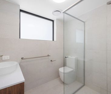 Modern apartment in the heart of Maroochydore - Photo 5