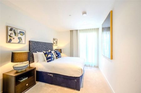 287 Edgware Road, London, W2 - Photo 4