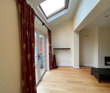 52 Belvedere Park, Belfast, BT9 5GT - Photo 2