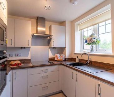 Reading Road, Wokingham, RG41 - Photo 4