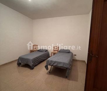 Quadrilocale via Fraioli, Fraioli, Rocca d'Arce - Photo 6