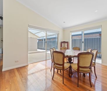 Low Maintenance Living - Photo 2