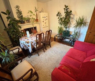 Abbey Road - Photo 1