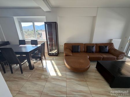 ΔΙΑΜΕΡΙΣΜΑ προς Ενοικίαση - Φωτογραφία 2