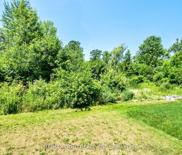 For Lease - 77 Tumblewood Place, Welland, Ontario - Photo 3