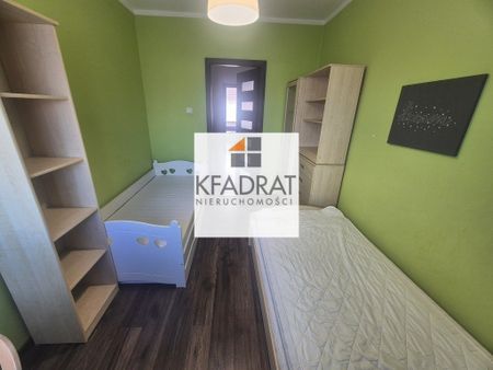 3 pokojowe na wynajem Reda - Фото 5