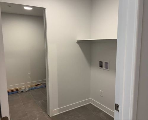 Appartement à louer - Photo 1