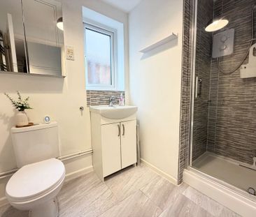 Parton Road, Churchdown, Gloucester - Photo 4