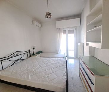 Studio/Γκαρσονιέρα για ενοικίαση Αγία Βαρβάρα (Λαμία) - Φωτογραφία 4