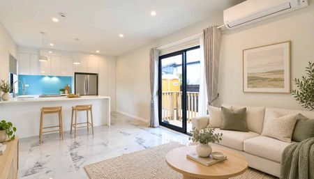 Near new central Papatoetoe - Photo 4