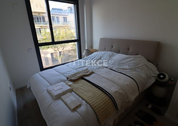 Badalona, La Morera, Barcelona, Catalonia 08918