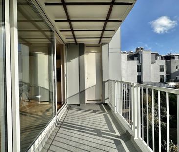 Te huur: Appartement Overtoom in Amsterdam - Photo 5