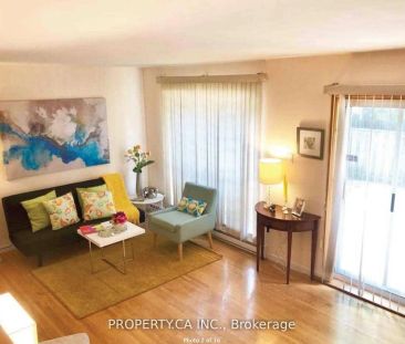 5 Liszt Gate #608 - Photo 1