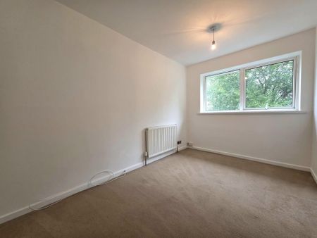 3 bedroom end of terrace house to rent - Photo 5